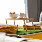 شقة Urban Colours San Eloy إشبيلية