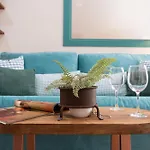شقة Urban Colours San Eloy إشبيلية