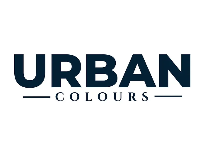 Διαμέρισμα Urban Colours San Eloy
