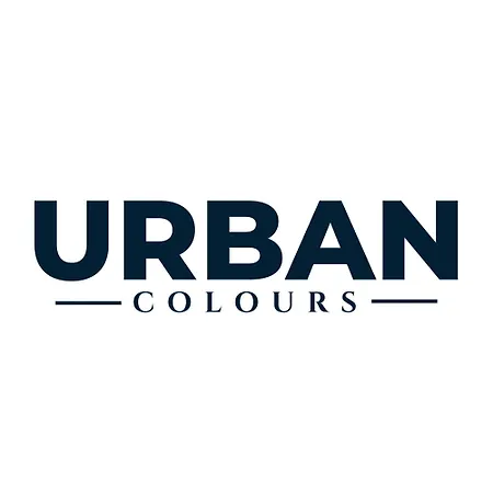 Daire Urban Colours San Eloy